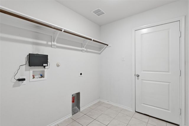 707 Farmstead Way, Josephine, TX 75189