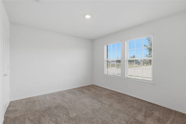 707 Farmstead Way, Josephine, TX 75189