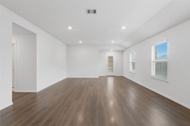 707 Farmstead Way, Josephine, TX 75189