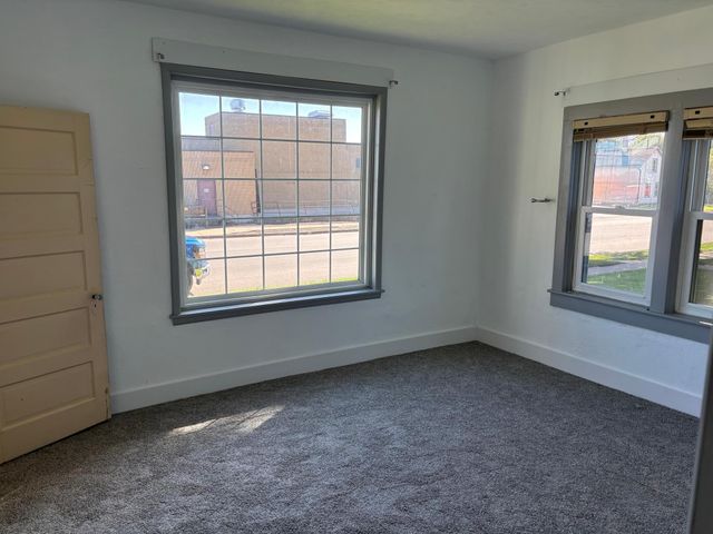 204 Harriman Avenue S, Amery, WI 54001