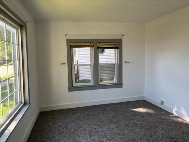 204 Harriman Avenue S, Amery, WI 54001