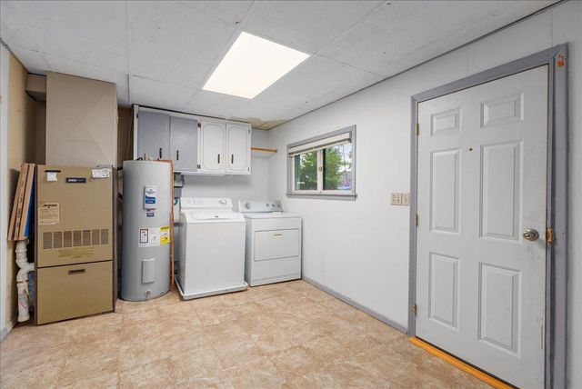 204 Harriman Avenue S, Amery, WI 54001