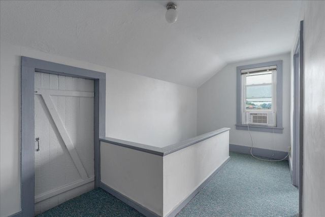 204 Harriman Avenue S, Amery, WI 54001