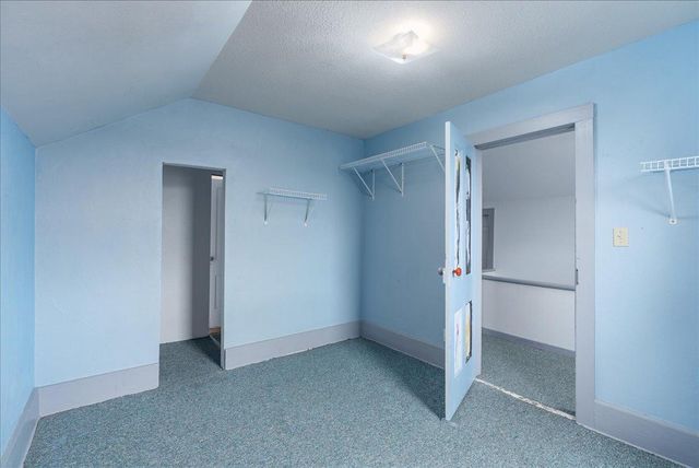 204 Harriman Avenue S, Amery, WI 54001