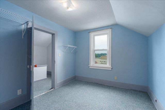 204 Harriman Avenue S, Amery, WI 54001