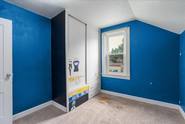 204 Harriman Avenue S, Amery, WI 54001