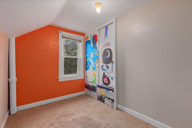 204 Harriman Avenue S, Amery, WI 54001