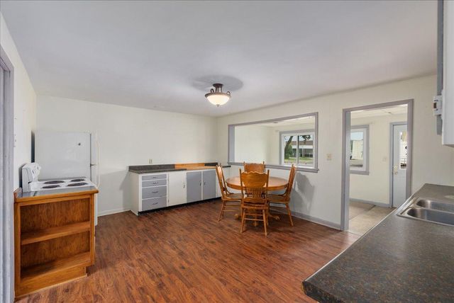 204 Harriman Avenue S, Amery, WI 54001