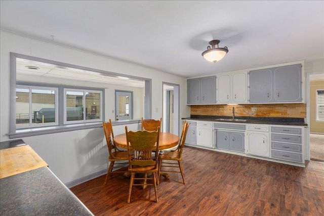 204 Harriman Avenue S, Amery, WI 54001