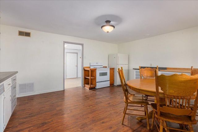 204 Harriman Avenue S, Amery, WI 54001