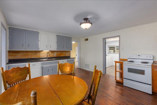 204 Harriman Avenue S, Amery, WI 54001