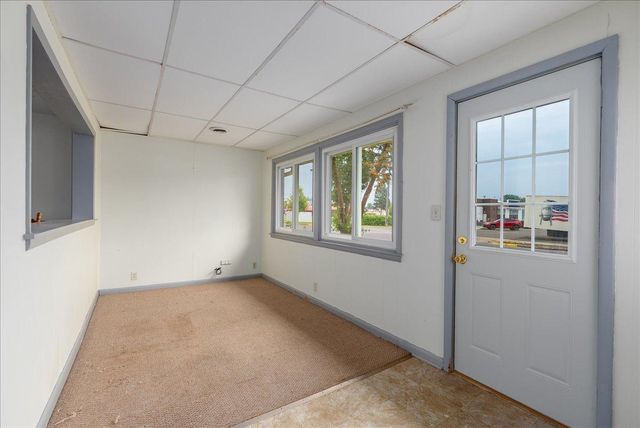 204 Harriman Avenue S, Amery, WI 54001