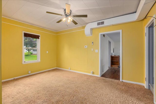 204 Harriman Avenue S, Amery, WI 54001