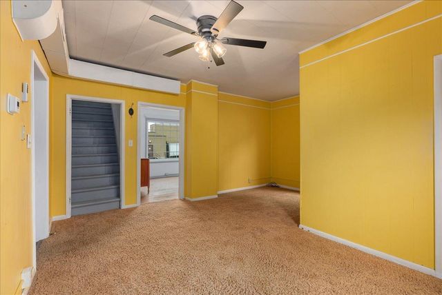 204 Harriman Avenue S, Amery, WI 54001