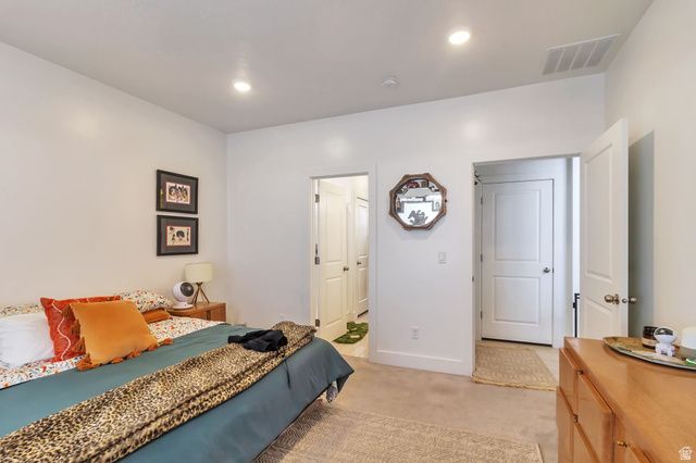 5417 W 3850 S, Hooper, UT 84315