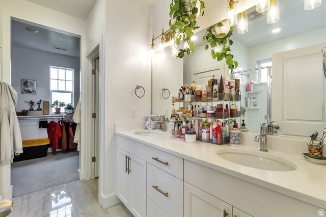 5417 W 3850 S, Hooper, UT 84315