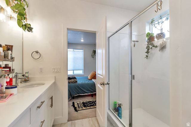 5417 W 3850 S, Hooper, UT 84315