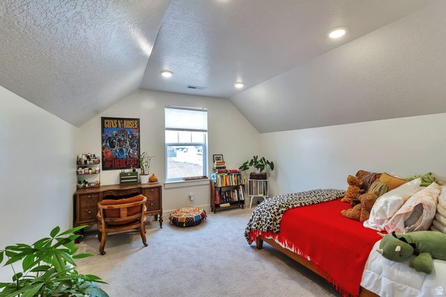 5417 W 3850 S, Hooper, UT 84315