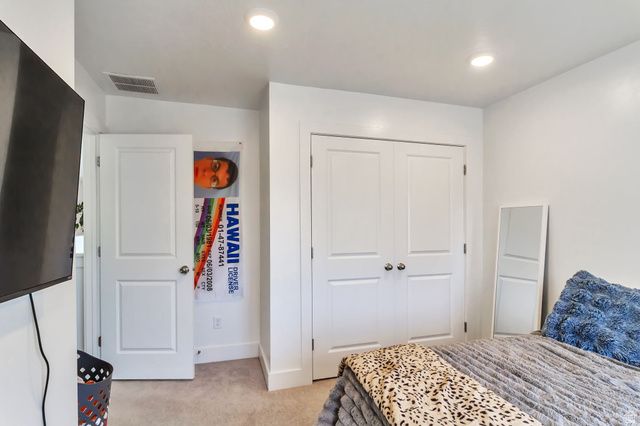 5417 W 3850 S, Hooper, UT 84315