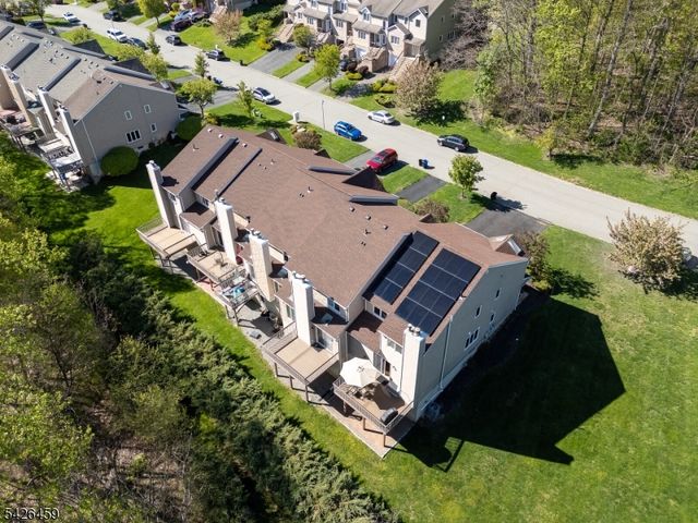 11 Edgefield Dr, Parsippany-troy Hills Twp., NJ 07950