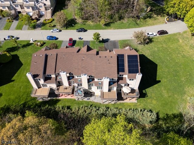 11 Edgefield Dr, Parsippany-troy Hills Twp., NJ 07950