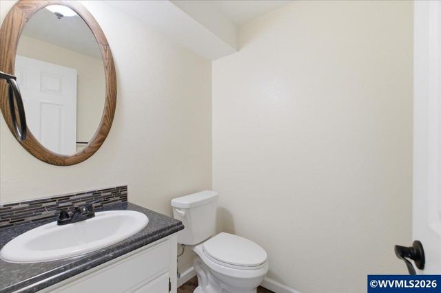 6269 Fairway Av SE, Salem, OR 97306
