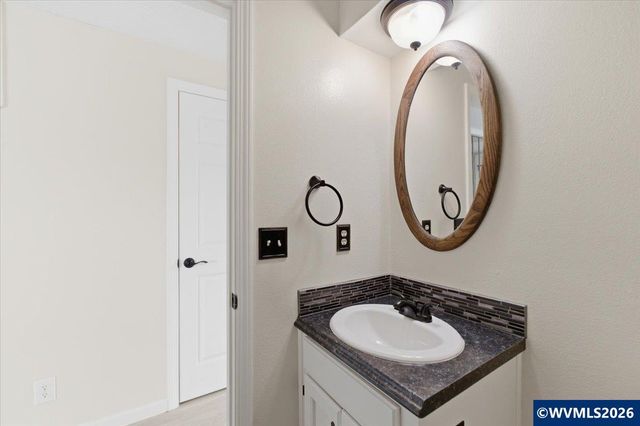 6269 Fairway Av SE, Salem, OR 97306