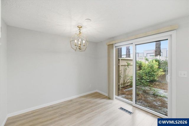 6269 Fairway Av SE, Salem, OR 97306