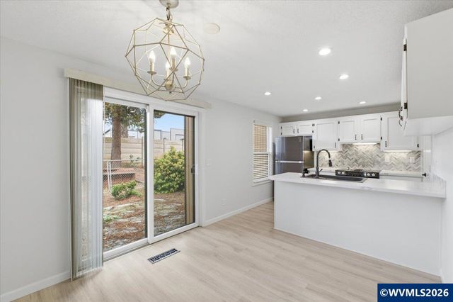 6269 Fairway Av SE, Salem, OR 97306