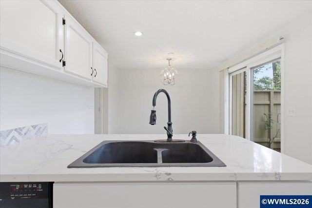 6269 Fairway Av SE, Salem, OR 97306