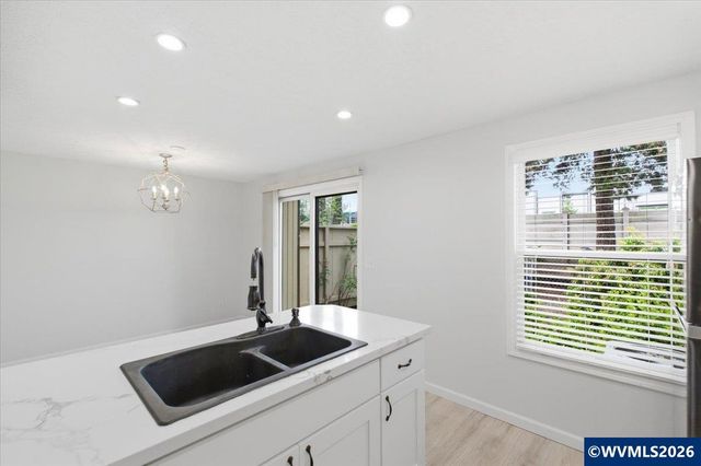 6269 Fairway Av SE, Salem, OR 97306