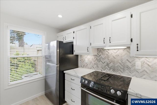 6269 Fairway Av SE, Salem, OR 97306