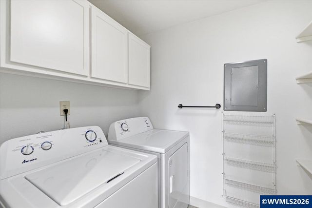 6269 Fairway Av SE, Salem, OR 97306