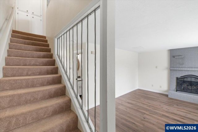 6269 Fairway Av SE, Salem, OR 97306