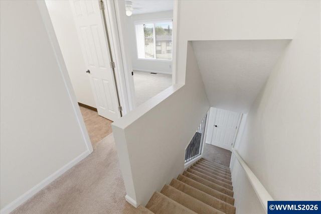 6269 Fairway Av SE, Salem, OR 97306