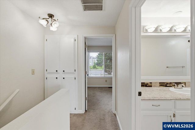 6269 Fairway Av SE, Salem, OR 97306