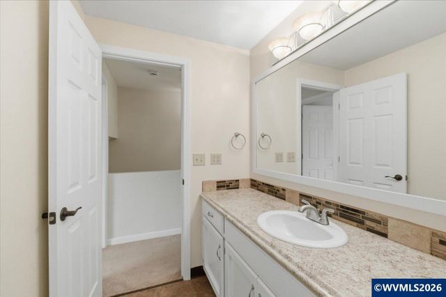 6269 Fairway Av SE, Salem, OR 97306