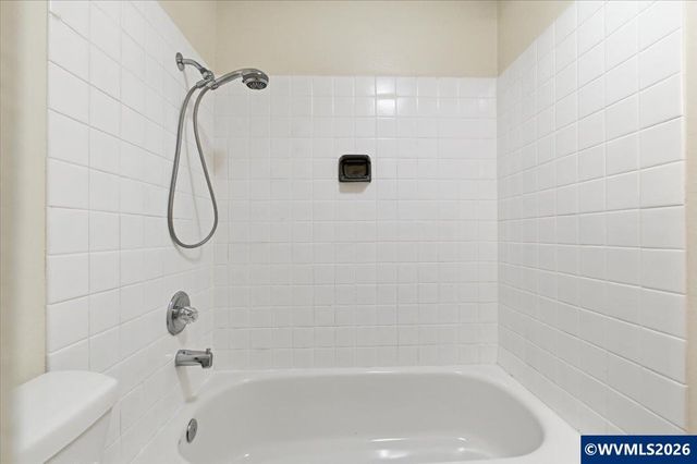 6269 Fairway Av SE, Salem, OR 97306
