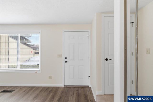 6269 Fairway Av SE, Salem, OR 97306