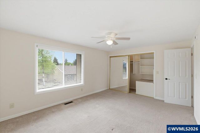 6269 Fairway Av SE, Salem, OR 97306