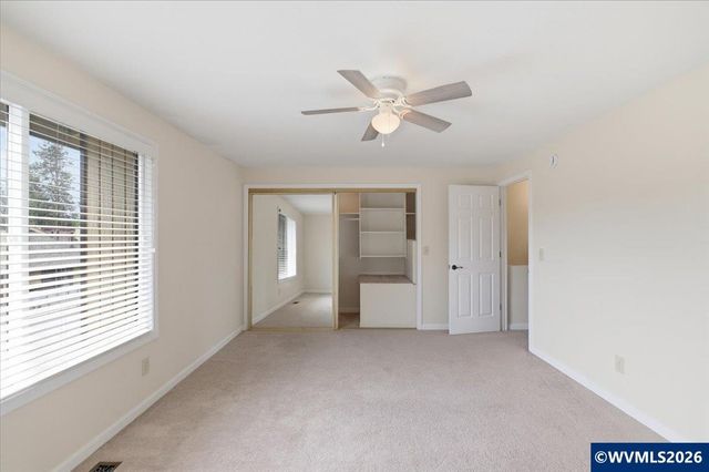 6269 Fairway Av SE, Salem, OR 97306