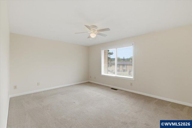 6269 Fairway Av SE, Salem, OR 97306