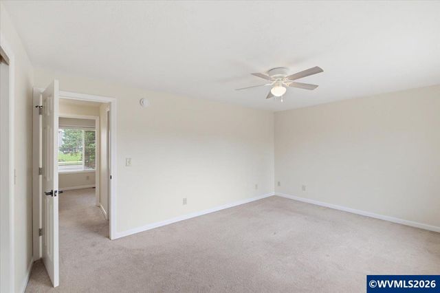 6269 Fairway Av SE, Salem, OR 97306