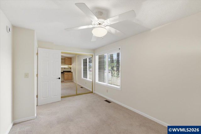 6269 Fairway Av SE, Salem, OR 97306