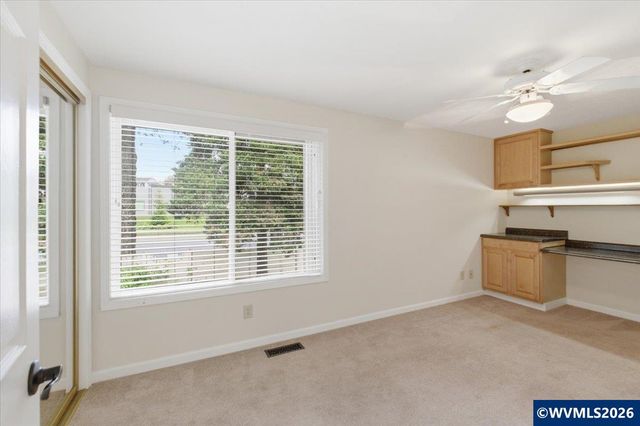 6269 Fairway Av SE, Salem, OR 97306