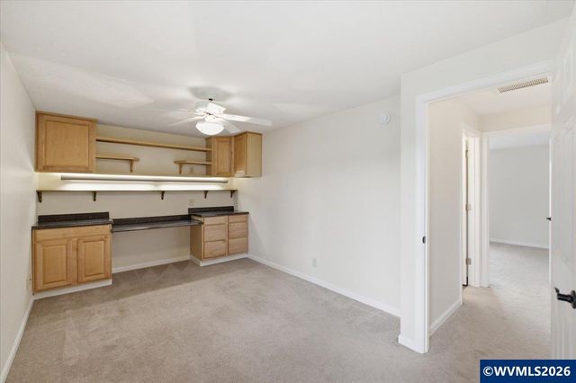 6269 Fairway Av SE, Salem, OR 97306