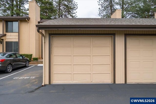 6269 Fairway Av SE, Salem, OR 97306