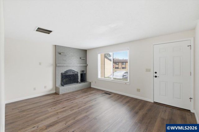 6269 Fairway Av SE, Salem, OR 97306
