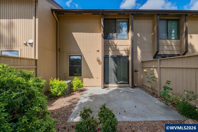 6269 Fairway Av SE, Salem, OR 97306