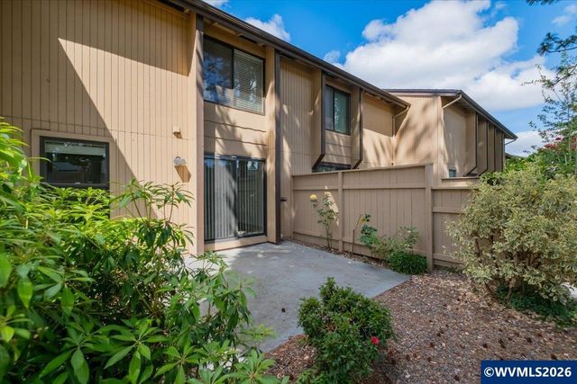 6269 Fairway Av SE, Salem, OR 97306